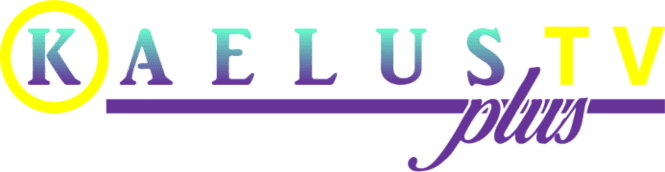KaelusTV Plus