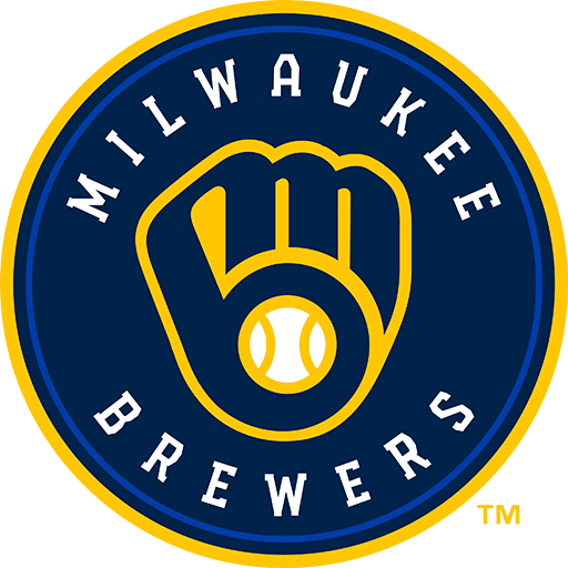Brewers