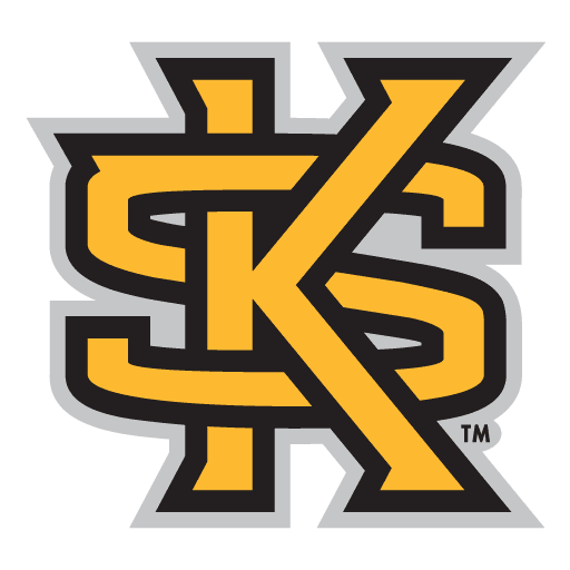 Kennesaw State
