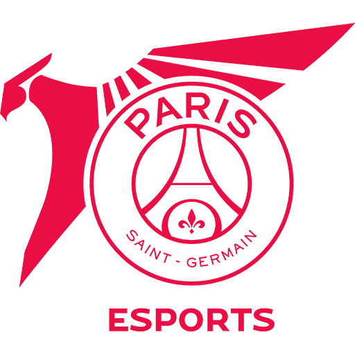PSG