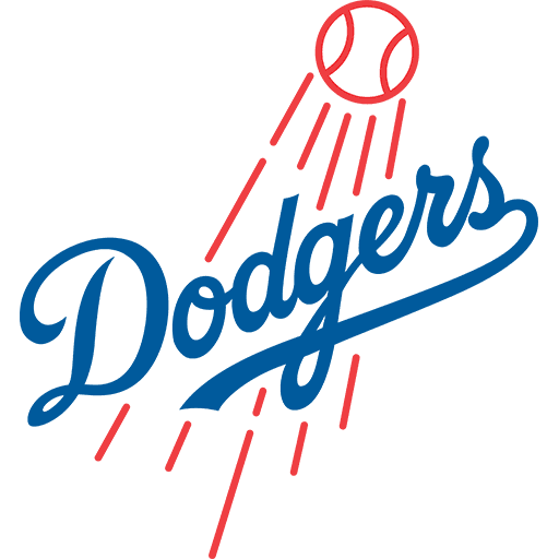 Dodgers