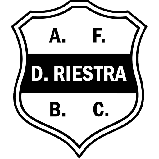 Riestra