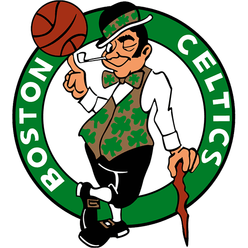Celtics