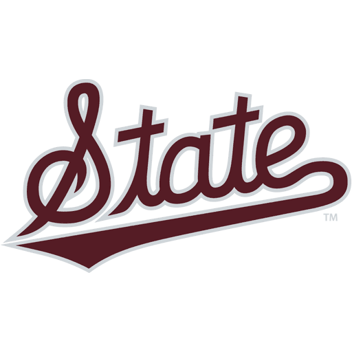 Mississippi St
