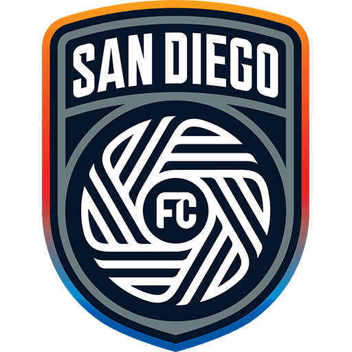 San Diego