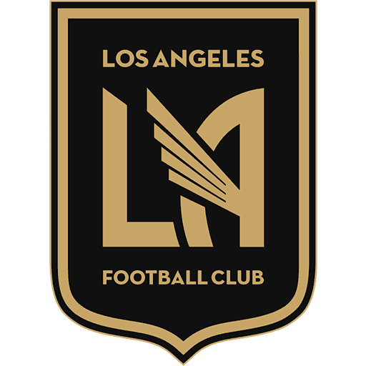 LAFC