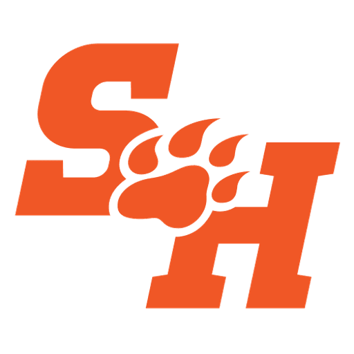 Sam Houston