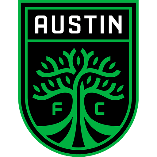 Austin