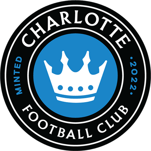 Charlotte
