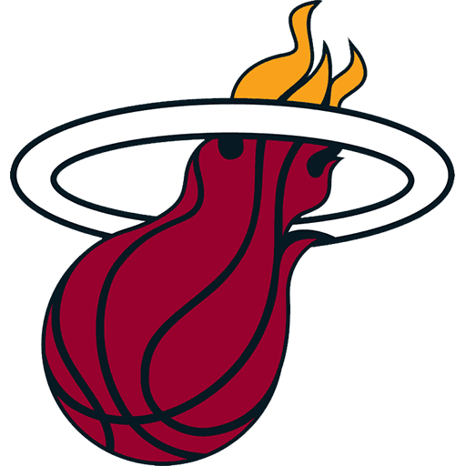 Heat