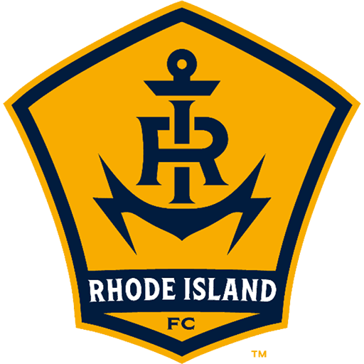 Rhode Island