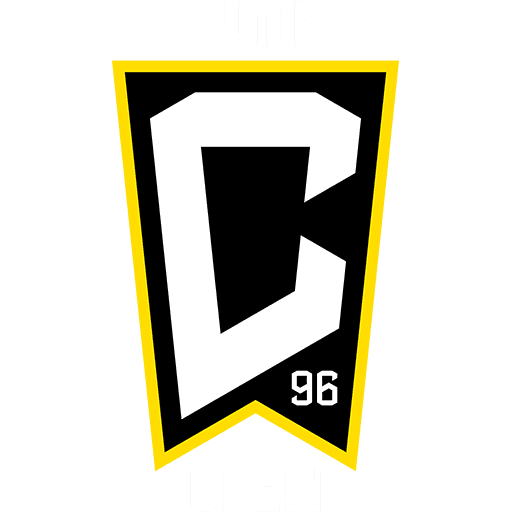 Columbus