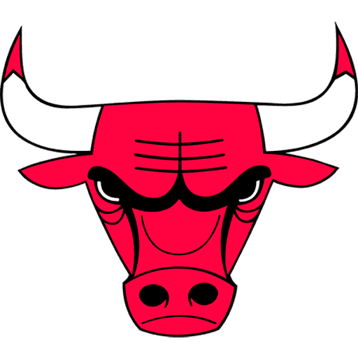 Bulls