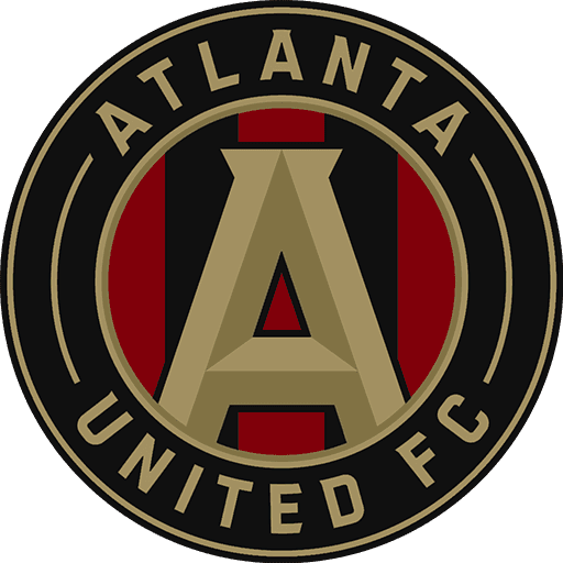Atlanta