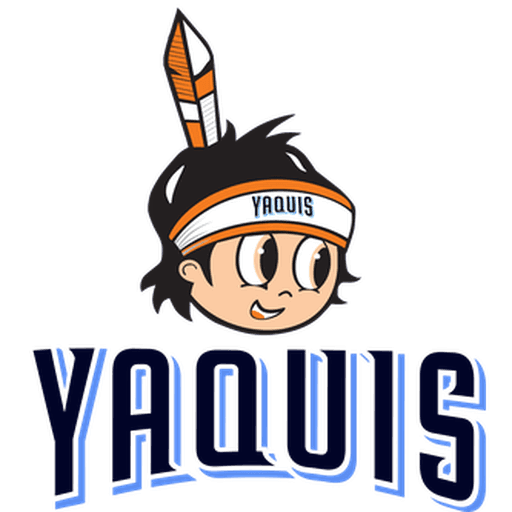 Yaquis