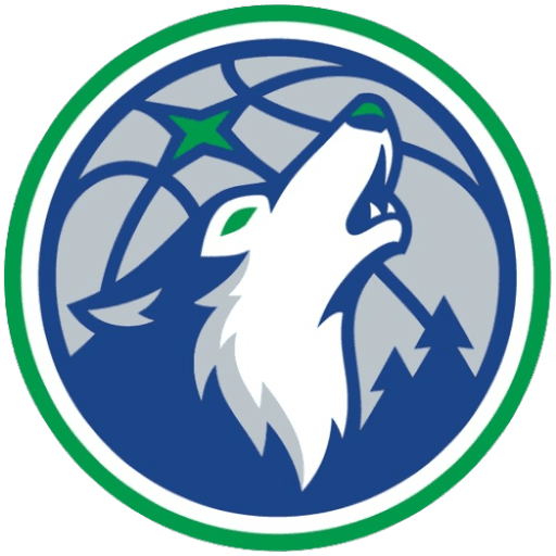Timberwolves
