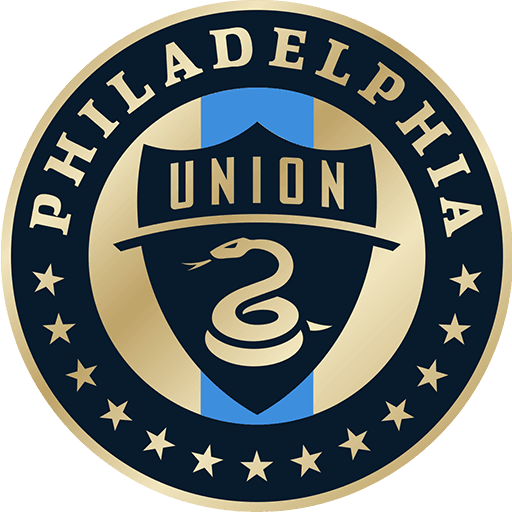 Philadelphia