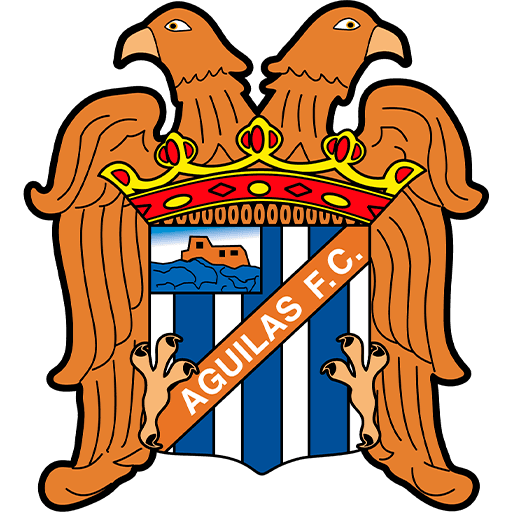 Aguilas