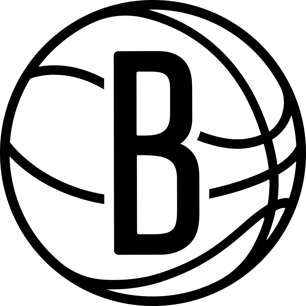 Nets