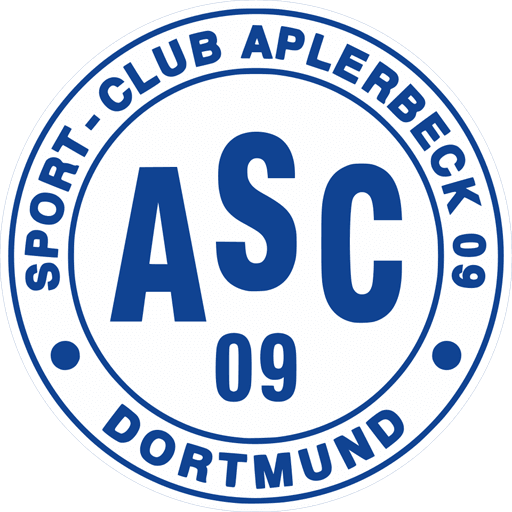 Dortmund