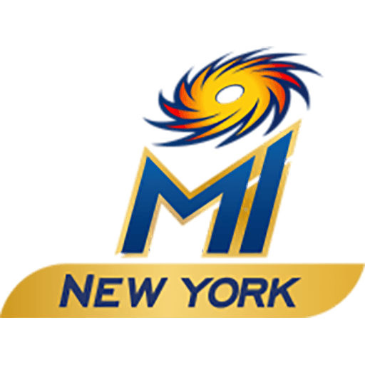 New York RB