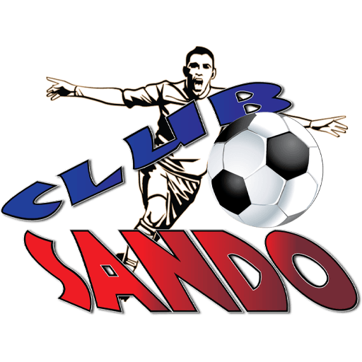 Club Sando