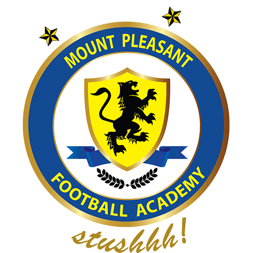 Mount Pleasant