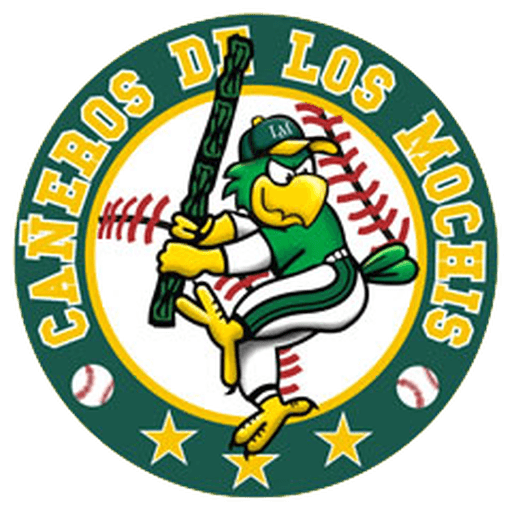 Cañeros