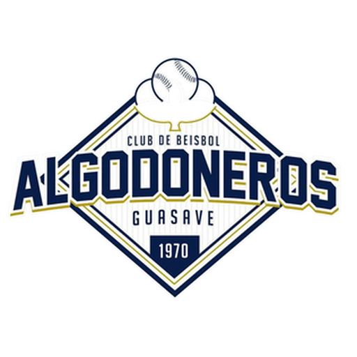 Algodoneros