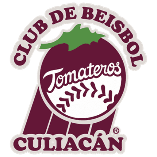 Tomateros