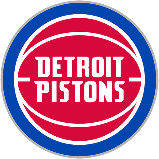 Pistons
