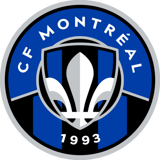 Montreal