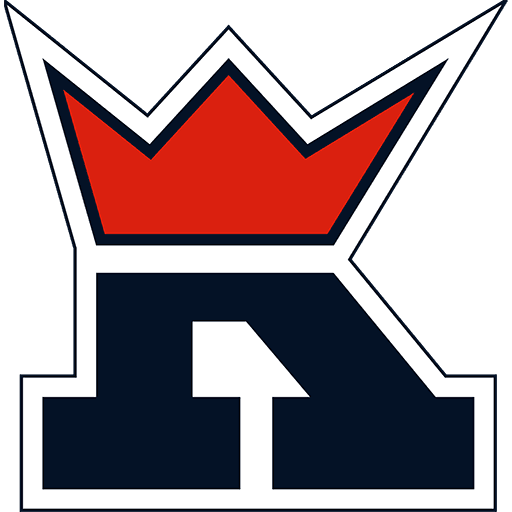 Capitals