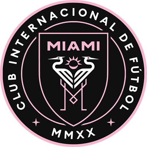 Miami