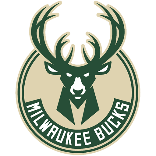 Bucks