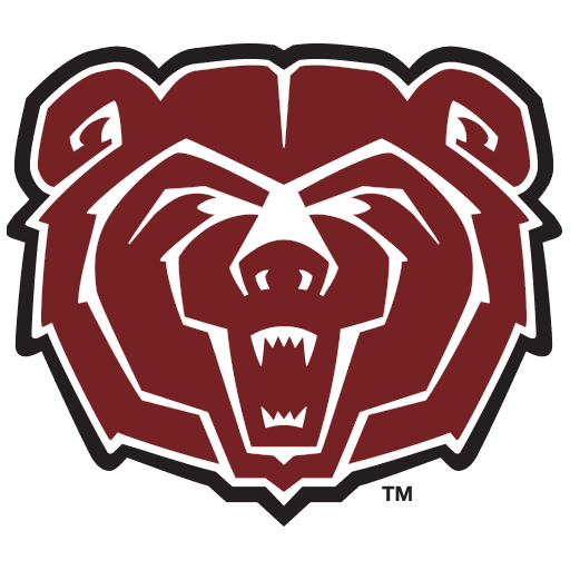Missouri State