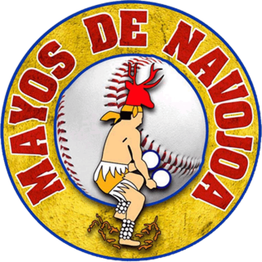 Mayos