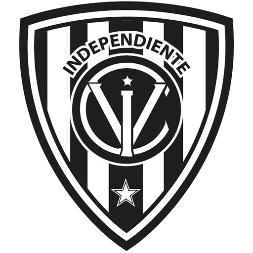 Independiente