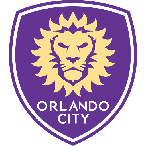 Orlando