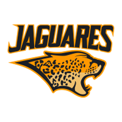 Jaguares