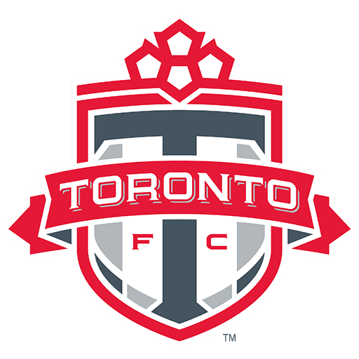 Toronto