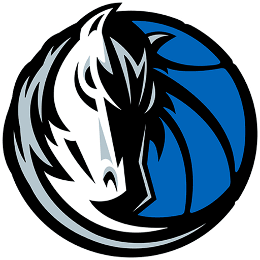 Mavericks