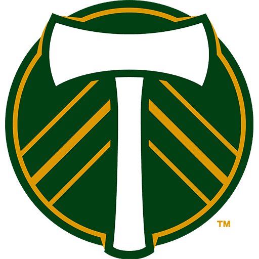 Portland