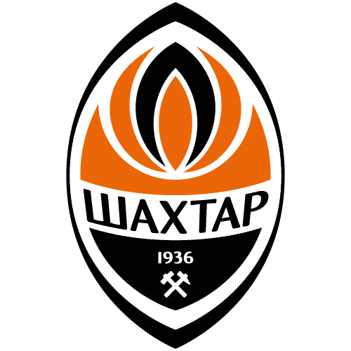 Shakhtar