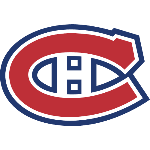 Canadiens