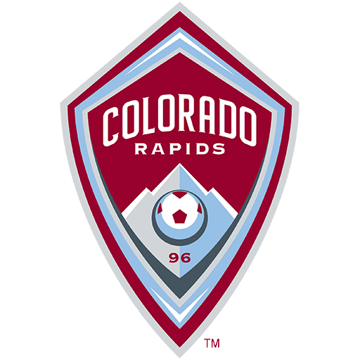 Colorado