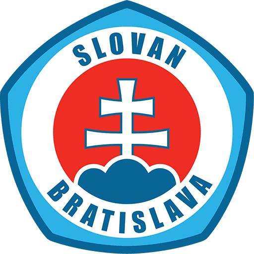 Slovan