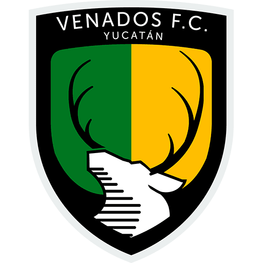 Venados