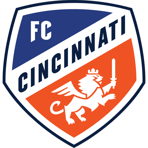 Cincinnati