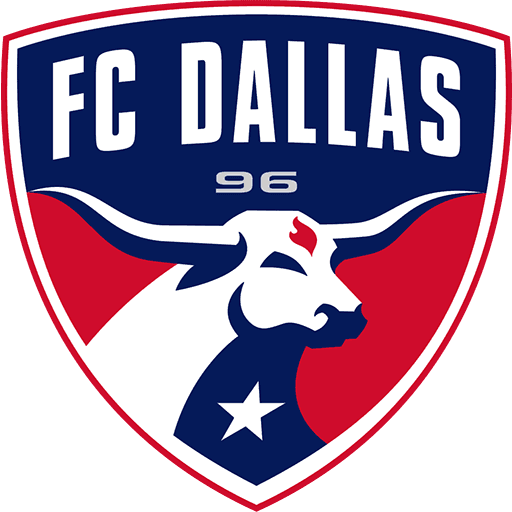 Dallas